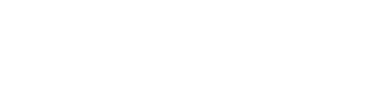 株式会社 美車工房